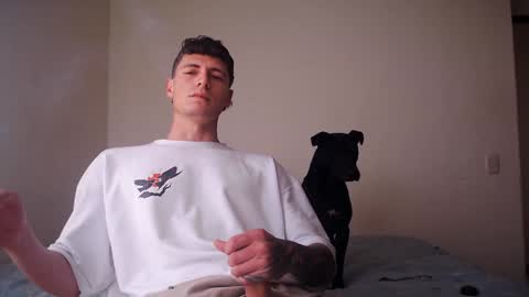 jamesss____ online show from December 14, 2024, 6:09 pm