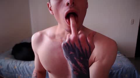 jamesss____ online show from January 4, 2025, 7:55 pm