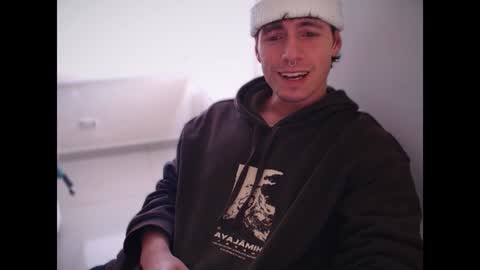 jamesss____ online show from January 21, 2025, 2:26 pm