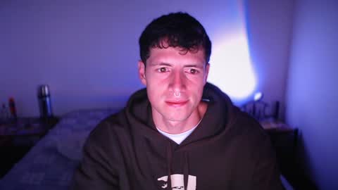 jamesss____ online show from February 9, 2025, 3:32 am