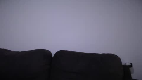 jamesss____ online show from February 21, 2025, 7:12 am