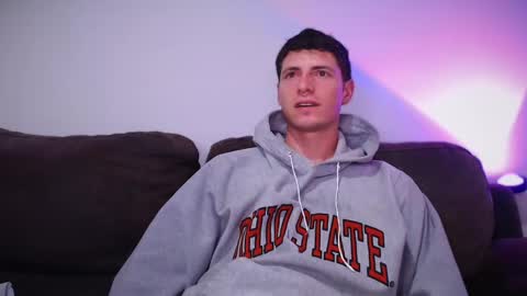 jamesss____ online show from February 22, 2025, 6:06 am