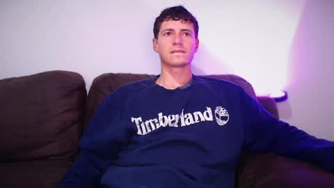 jamesss____ online show from February 23, 2025, 11:58 pm