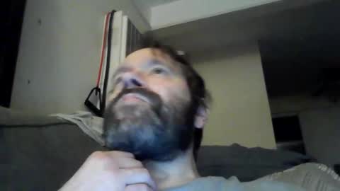 jamesssgabler7177 online show from April 1, 2026, 6:58 am