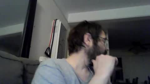 jamesssgabler7177 online show from April 2, 2026, 6:22 am