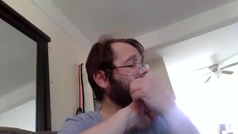 jamesssgabler7177 online show from April 3, 2026, 9:57 pm