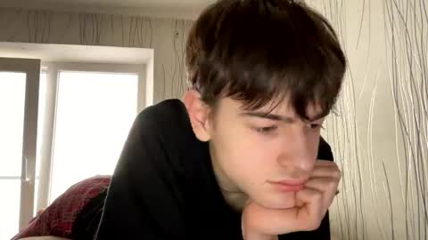 jamesstar4 online show from February 19, 2026, 8:10 am