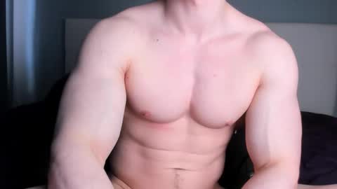 James Strong online show from October 18, 2025, 11:55 am