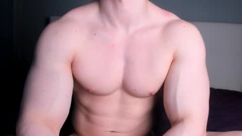 James Strong online show from February 10, 2026, 5:00 am