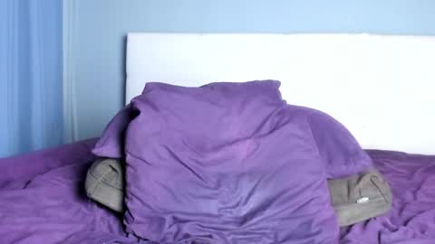 James Strong online show from April 12, 2026, 2:49 am