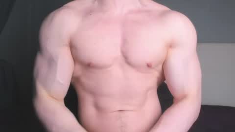 Snapshot of jamesstong chatting on June 18, 2026, 9:14 am James Strong online show from June 18, 2026, 9:14 am