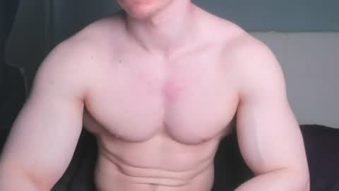 Snapshot of jamesstong chatting on July 17, 2026, 11:28 am James Strong online show from July 17, 2026, 11:28 am