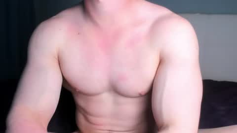 Snapshot of jamesstong chatting on July 28, 2026, 8:52 pm James Strong online show from July 28, 2026, 8:52 pm