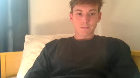 Snapshot of jamesthebelgiumguy chatting on July 2, 2026, 7:47 am jamesthebelgiumguy online show from July 2, 2026, 7:47 am