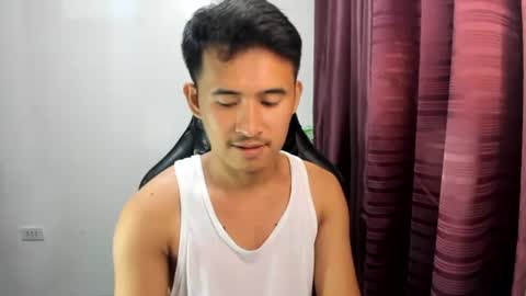 jamesthebigcockxxx online show from January 30, 2025, 5:41 am