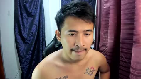 jamesthebigcockxxx online show from March 11, 2025, 8:52 am