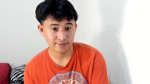 Snapshot of jamesthebigcockxxx chatting on July 7, 2026, 12:20 pm jamesthebigcockxxx online show from July 7, 2026, 12:20 pm