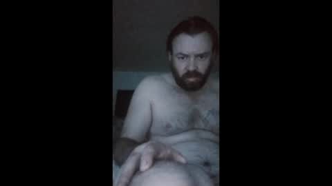 jamesthomasjamesoniii online show from March 28, 2026, 3:17 am