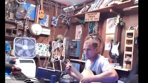 Jameswebbscope online show from September 10, 2025, 3:34 pm