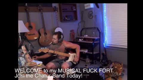 Jameswebbscope online show from May 29, 2026, 10:57 am