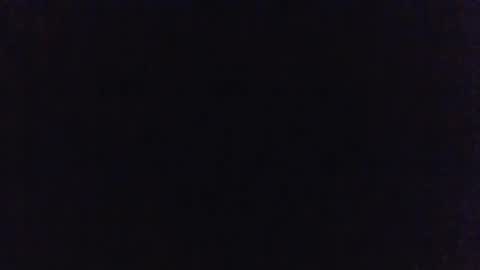 Snapshot of jameswhite5001 chatting on March 11, 2026, 5:19 pm jameswhite5001 online show from March 11, 2026, 5:19 pm