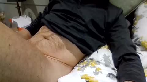 Snapshot of jameswhite5001 chatting on March 30, 2026, 4:08 pm jameswhite5001 online show from March 30, 2026, 4:08 pm