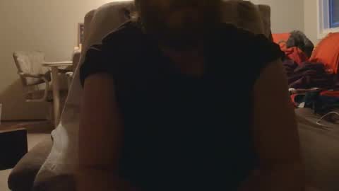 jameswolf777 online show from December 2, 2025, 11:56 pm