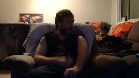 Snapshot of jameswolf777 chatting on January 16, 2026, 1:31 am jameswolf777 online show from January 16, 2026, 1:31 am