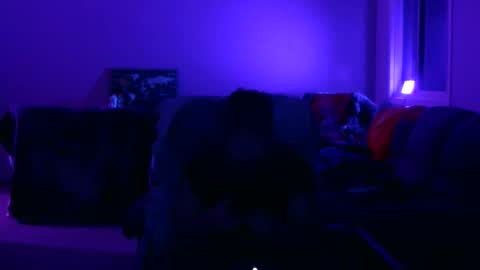 Snapshot of jameswolf777 chatting on February 3, 2026, 10:53 am jameswolf777 online show from February 3, 2026, 10:53 am