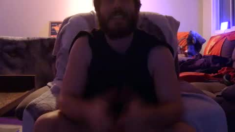 Snapshot of jameswolf777 chatting on February 10, 2026, 1:10 am jameswolf777 online show from February 10, 2026, 1:10 am