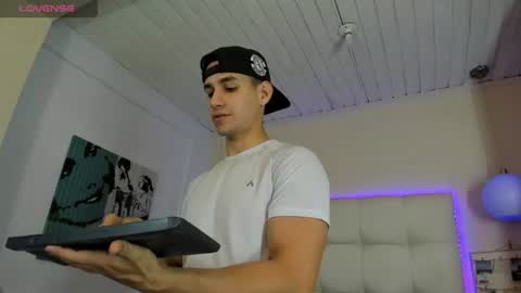Snapshot of jamexxx1 chatting on July 17, 2026, 8:57 pm --- James --- online show from July 17, 2026, 8:57 pm
