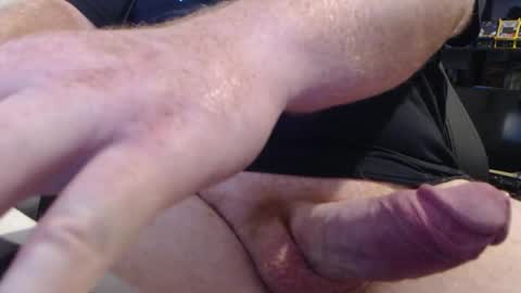 jamhawk_ online show from January 8, 2026, 12:07 pm