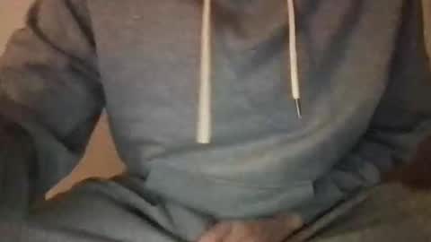 JAMI4U online show from September 13, 2025, 8:19 pm