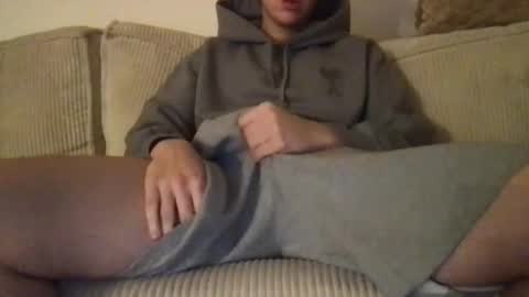 JAMI4U online show from January 17, 2026, 6:29 am