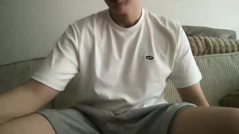 JAMI4U online show from May 25, 2026, 12:22 pm