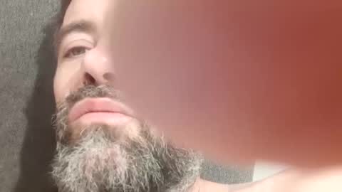 jamie198307 online show from November 6, 2025, 11:04 pm