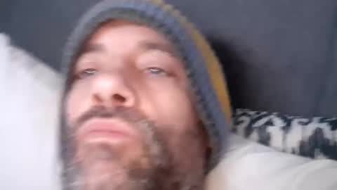 jamie198307 online show from December 13, 2025, 8:58 pm