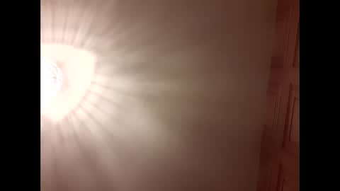 jamie198307 online show from February 28, 2026, 7:59 pm