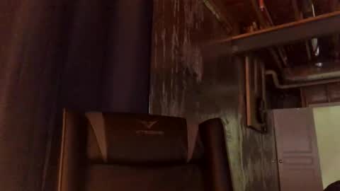 Snapshot of jamie19905 chatting on December 28, 2024, 4:30 am jamie19905 online show from December 28, 2024, 4:30 am