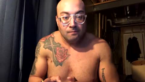 Snapshot of jamie19905 chatting on December 28, 2024, 1:38 pm jamie19905 online show from December 28, 2024, 1:38 pm