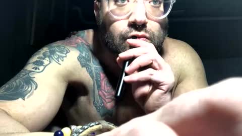 Snapshot of jamie19905 chatting on January 22, 2025, 6:20 am jamie19905 online show from January 22, 2025, 6:20 am