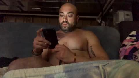 Snapshot of jamie19905 chatting on January 23, 2025, 12:46 am jamie19905 online show from January 23, 2025, 12:46 am