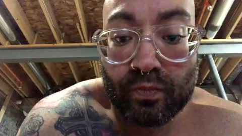 Snapshot of jamie19905 chatting on January 28, 2025, 8:14 am jamie19905 online show from January 28, 2025, 8:14 am