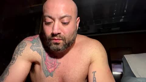 Snapshot of jamie19905 chatting on February 1, 2025, 5:39 am jamie19905 online show from February 1, 2025, 5:39 am