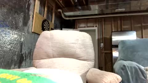 Snapshot of jamie19905 chatting on February 21, 2025, 4:51 am jamie19905 online show from February 21, 2025, 4:51 am