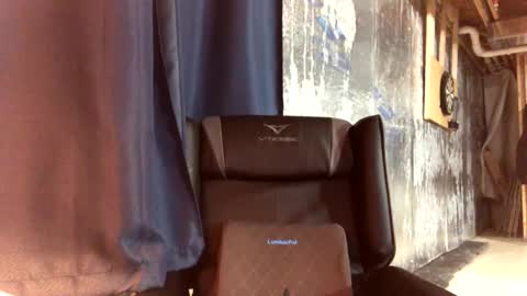 Snapshot of jamie19905 chatting on February 21, 2025, 2:06 pm jamie19905 online show from February 21, 2025, 2:06 pm