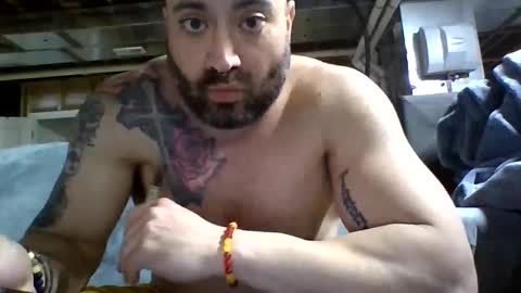 Snapshot of jamie19905 chatting on February 25, 2025, 3:05 pm jamie19905 online show from February 25, 2025, 3:05 pm