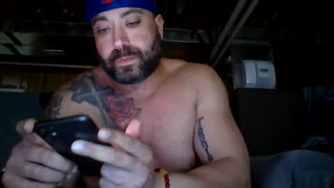 Snapshot of jamie19905 chatting on February 26, 2025, 12:16 am jamie19905 online show from February 26, 2025, 12:16 am