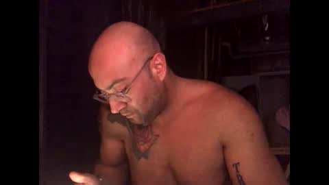 Snapshot of jamie19905 chatting on September 20, 2025, 10:05 am jamie19905 online show from September 20, 2025, 10:05 am