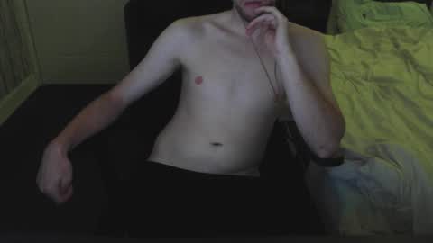 jamie2687 online show from November 28, 2025, 9:17 pm